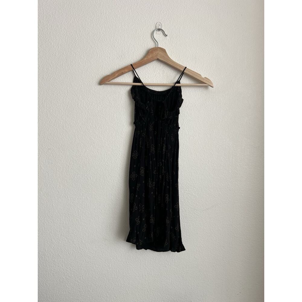 Intimately Free People Dress Mini Size XS - Picture 5 of 9